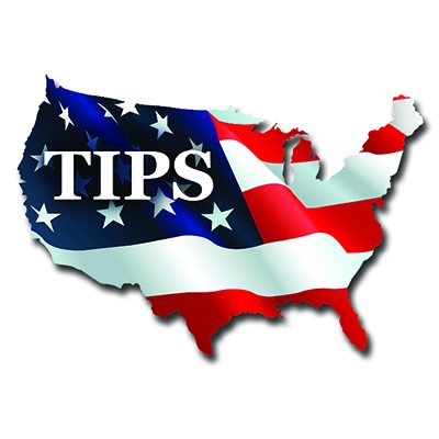 TIPS