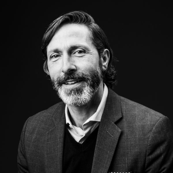 David Fouse