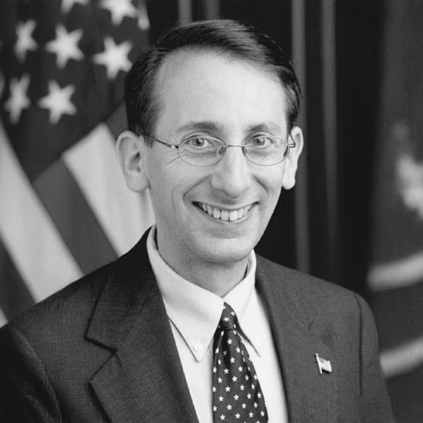 Lewis Hofmann, MD