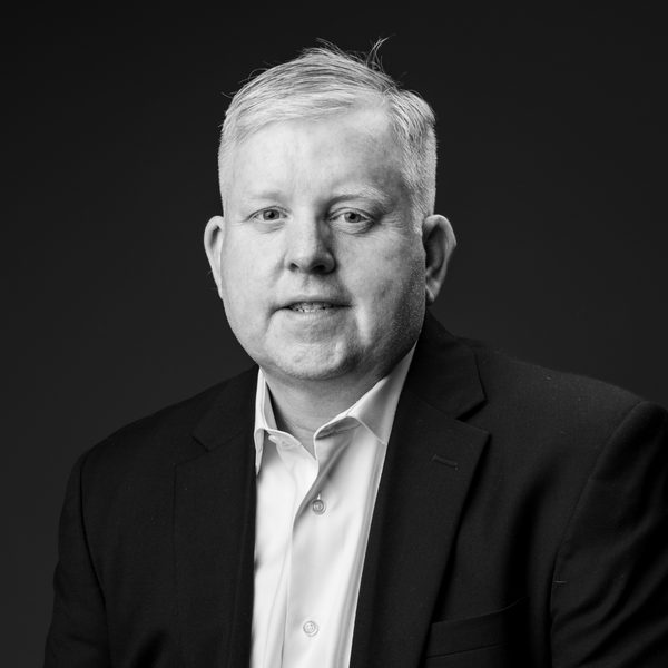 Sean McCabe